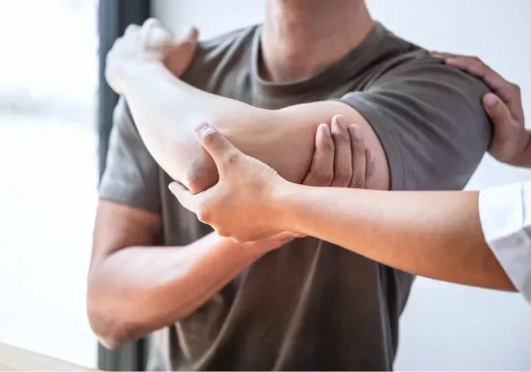 How Many Physio Sessions Do I Need? [Answered]