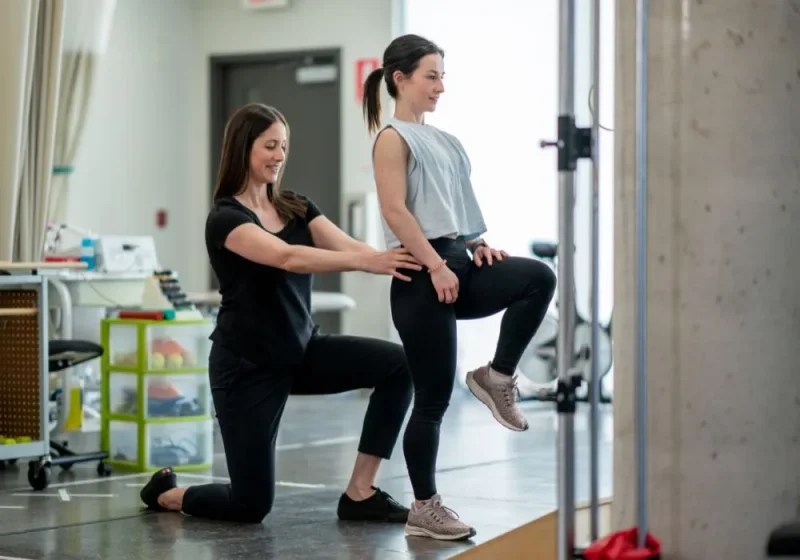 How Much Does Physiotherapy Cost in Ontario [2026 Guide]