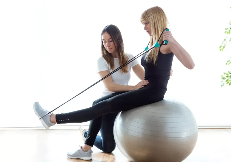 Is Physiotherapy Tax Deductible in Ontario? [Answered]