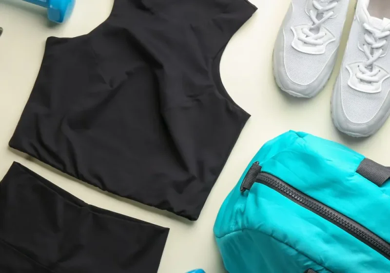 What to Wear to Your Physiotherapy Appointment [Guide for New Patients]