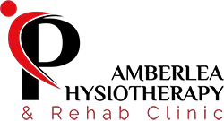 Amberlea Physiotherapy & Rehab Clinic