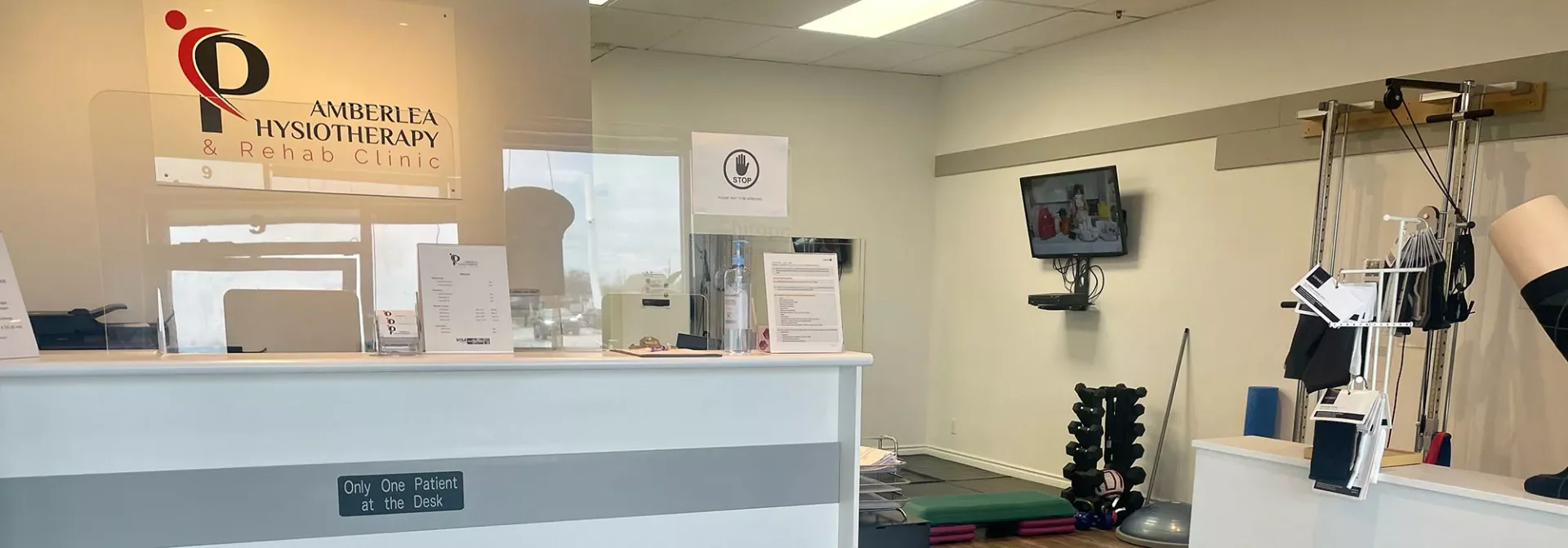 Have Questions About Acupuncture?