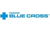 Blue Cross
