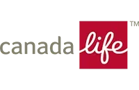 Canada Life