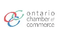 Chambers of Commerce