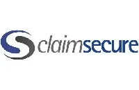 Claimsecure