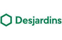 Desjardins