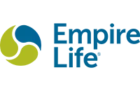 Empire Life