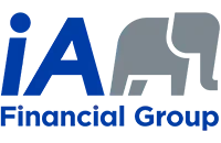 Industrial Alliance Insurance