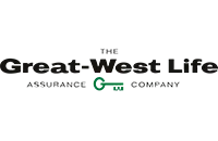 Great West Life