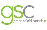 Green Shield Canada