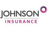 Johnson Insurance