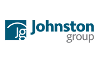 Johnston Group