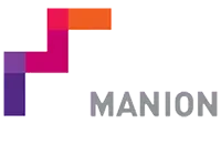 Manion Wilkins Insurance