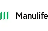 Manulife Financial