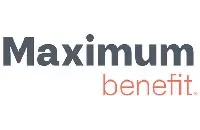 Maximum Benefit Insurance