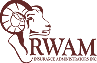 RWAM Insurance