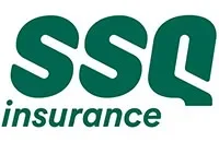 SSQ Insurance