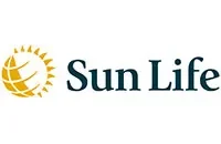 Sun Life Financial
