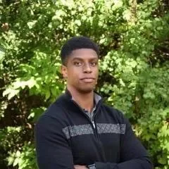 Dr. Jamaal Coke, DC - Chiropractor