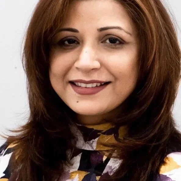 Mamata Narula - Registered Massage Therapist