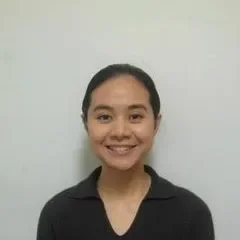 Rachel Tan - Registered Physiotherapist