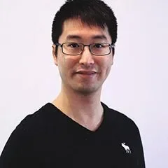 Sherman Mok - MScPT Registered Physiotherapist